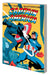 Mighty Marvel Masterworks: Captain America Vol. 3 - To Be Reborn by Stan Lee