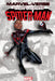 Marvel-Verse: Miles Morales: Spider-Man