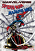 Marvel-Verse: Spider-Man & Madame Web