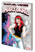Marvel-Verse: Mary Jane by Tba