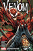 Venom by Al Ewing Vol. 7: Exsanguination by Al Ewing