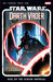 Star Wars: Darth Vader by Greg Pak Vol. 9 - Rise of the Schism Imperial by Greg Pak