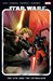 Star Wars Vol. 8: The Sith and the Skywalker by Charles Soule