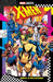 X-Men '97 by Steve Foxe