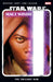 Star Wars: Mace Windu by Tba