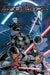 Star Wars: Inquisitors by Rodney Barnes