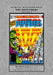Marvel Masterworks: The Defenders Vol. 9 by J. M. Dematteis