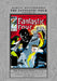Marvel Masterworks: The Fantastic Four Vol. 26 by John Byrne