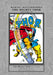Marvel Masterworks: The Mighty Thor Vol. 23 by Walt Simonson