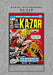 Marvel Masterworks: Ka-Zar Vol. 4 by Doug Moench