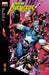 New Avengers Modern Era Epic Collection: Civil War by Brian Michael Bendis
