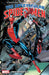 The Spectacular Spider-Men Vol. 1 by Greg Weisman