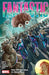 Fantastic Four by Ryan North Vol. 3 by Tba