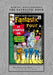 Marvel Masterworks: The Fantastic Four Vol. 3 [Remasterworks] by Stan Lee