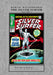 Marvel Masterworks: The Silver Surfer Vol. 1 [Remasterworks] by Stan Lee