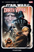 Star Wars: Darth Vader by Greg Pak Vol. 10 - Phantoms by Greg Pak