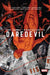 Daredevil by Chip Zdarsky Omnibus Vol. 1 by Tba