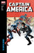 Captain America Modern Era Epic Collection: The Winter Soldier by Tba
