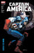 Captain America Modern Era Epic Collection: Death of the Dream by Tba