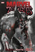Marvel Zombies: Black, White & Blood Treasury Edition by Tba
