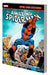 Amazing Spider-Man Epic Collection: The Secret of the Petrified Tablet [New Printing] by Tba