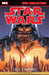 Star Wars Legends Epic Collection: The Empire Vol. 1 [New Printing] by Tba