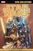 Star Wars Legends Epic Collection: The Old Republic Vol. 1 [New Printing] by Tba