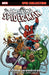Amazing Spider-Man Epic Collection: Return of the Sinister Six [New Printing] by Tba