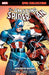 Amazing Spider-Man Epic Collection: Assassin Nation [New Printing] by Tba