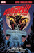 Daredevil Epic Collection: Root of Evil [New Printing] by Tba