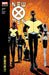 New X-Men Modern Era Epic Collection: E Is for Extinction by Tba