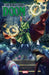 One World Under Doom by Ryan North, R. B. Silva, Ben Harvey