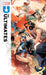 Ultimates by Deniz Camp Vol. 2: All Power to the People by Camp, Deniz