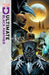 Ultimate Black Panther by Bryan Hill Vol. 2: Gods and Kings by Bryan Hill