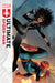 Ultimate Spider-Man by Jonathan Hickman Vol. 2: The Paper by Jonathan Hickman