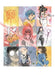 Ultimate X-Men By Peach Momoko Vol. 2: Children of The Atom by Peach Momoko