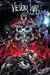 Venom War by Al Ewing