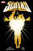 The Sentry [New Printing 2] by Paul Jenkins