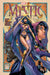 Mystic Omnibus by Ron Marz