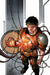 Iron Man Vol. 1: The Stark-Roxxon War by Spencer Ackerman