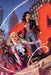 Spider-Gwen: The Ghost-Spider Vol. 2 - Unraveled by Stephanie Phillips