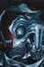 Moon Knight: Fist of Khonshu Vol. 1 - Leave Home by Jed MacKay