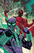 Chasm: Curse of Kaine by Steve Foxe