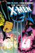 Uncanny X-Men by Gail Simone Vol. 1: Red Wave by Gail Simone