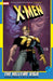 X-Men by Jed MacKay Vol. 3: The Hellfire Vigil by Jed MacKay, Netho Diaz, Ryan Stegman