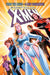 Exceptional X-Men by Eve L. Ewing Vol. 1: Duty Calls by Eve L. Ewing