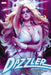 Dazzler Omnibus by Tba
