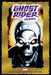 Ghost Rider 2099 Omnibus by Tba