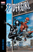 Spider-Girl Modern Era Epic Collection: Keeping the Faith by Tba