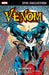 Venom Epic Collection: The Hunger by Tba